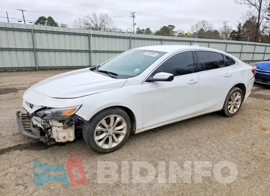 1G1ZD5ST6LF038374 Photo# 1
