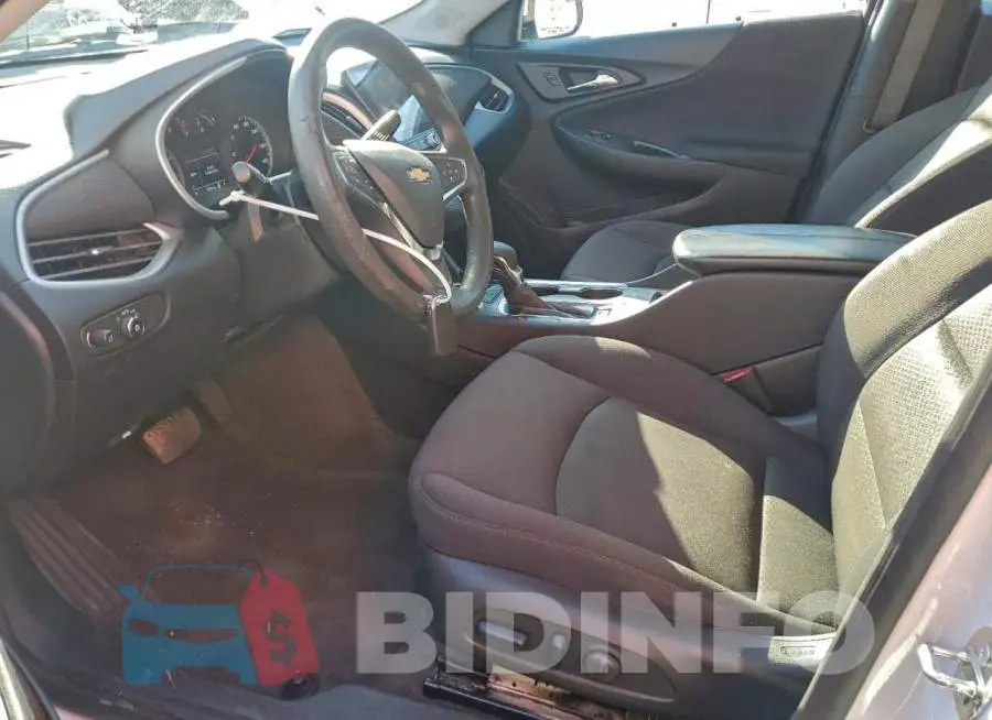 1G1ZD5ST6RF120419 Photo# 7