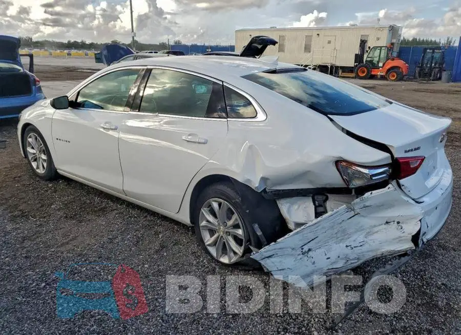 1G1ZD5ST6RF120419 Photo# 2