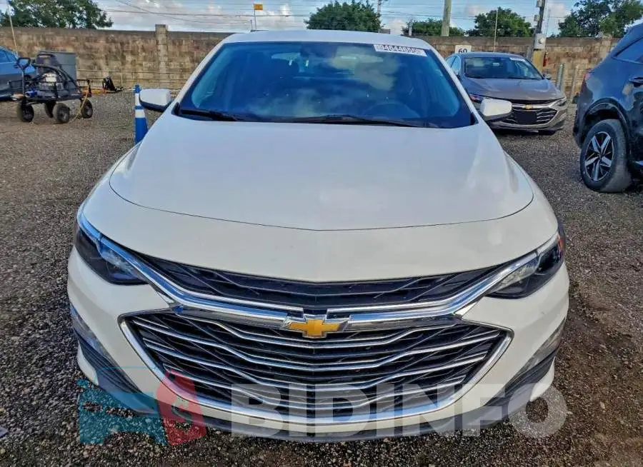 1G1ZD5ST6RF120419 Photo# 5