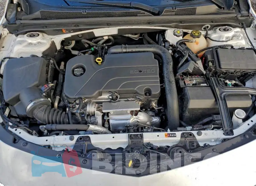 1G1ZD5ST6RF120419 Photo# 11
