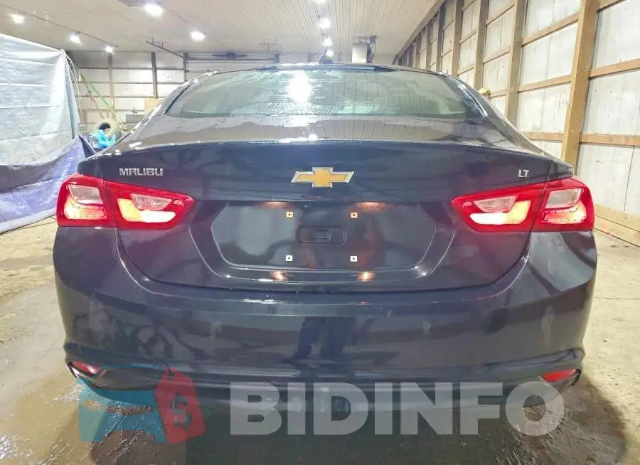 1G1ZD5ST6RF195167 Photo# 6
