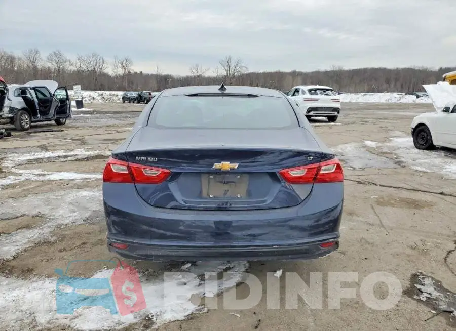 1G1ZD5ST7JF184893 Photo# 6