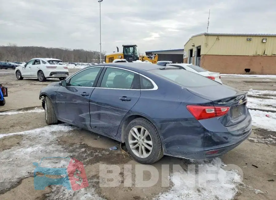 1G1ZD5ST7JF184893 Photo# 2