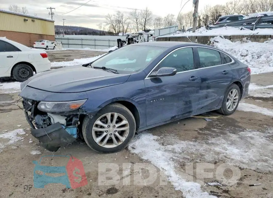 1G1ZD5ST7JF184893 Photo# 1