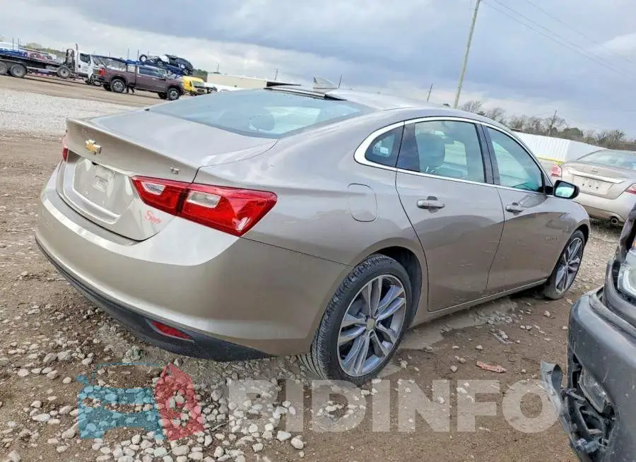 1G1ZD5ST7PF229193 Photo# 3