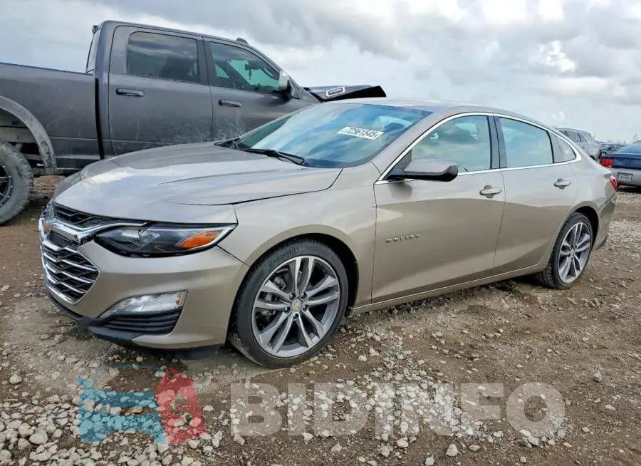 1G1ZD5ST7PF229193 Photo# 1