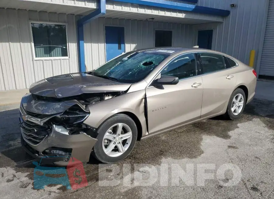 1G1ZD5ST7SF108155 Photo# 1