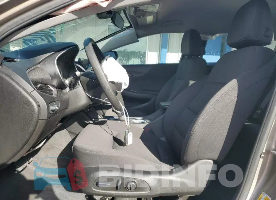 1G1ZD5ST7SF108155 Photo# 7