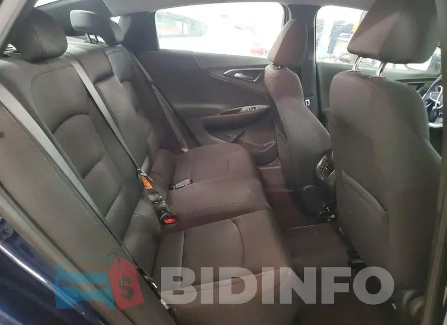 1G1ZD5ST8LF079377 Photo# 10