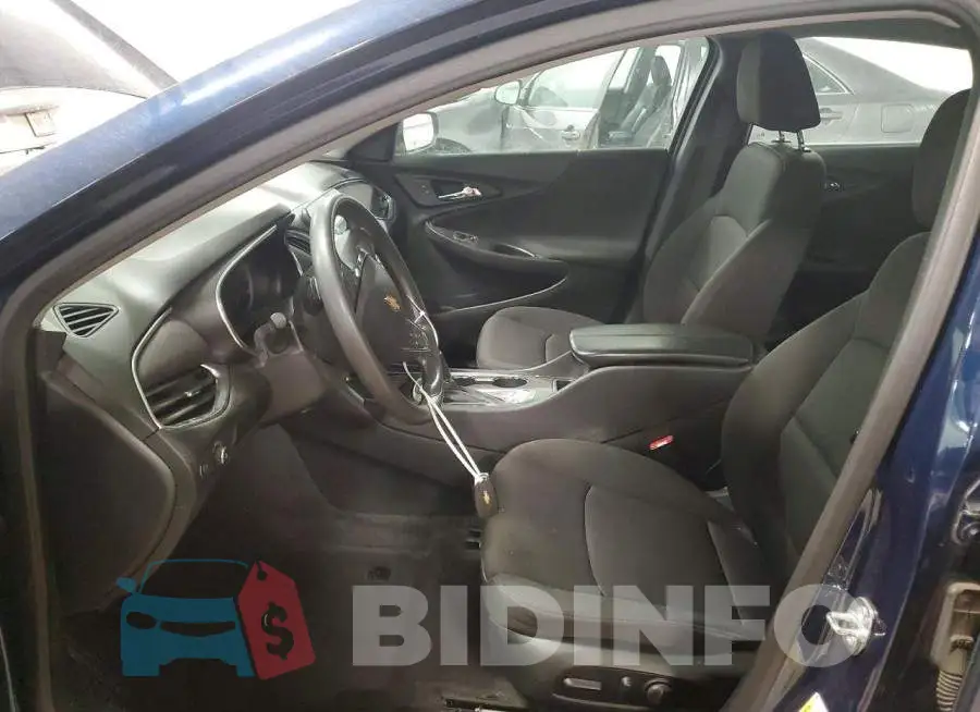1G1ZD5ST8LF079377 Photo# 7