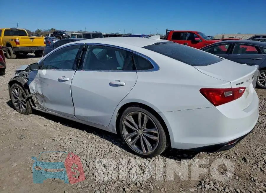 1G1ZD5ST8MF072897 Photo# 2