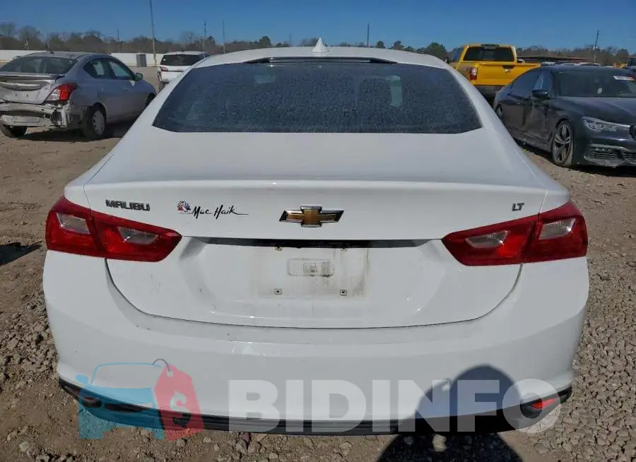 1G1ZD5ST8MF072897 Photo# 6