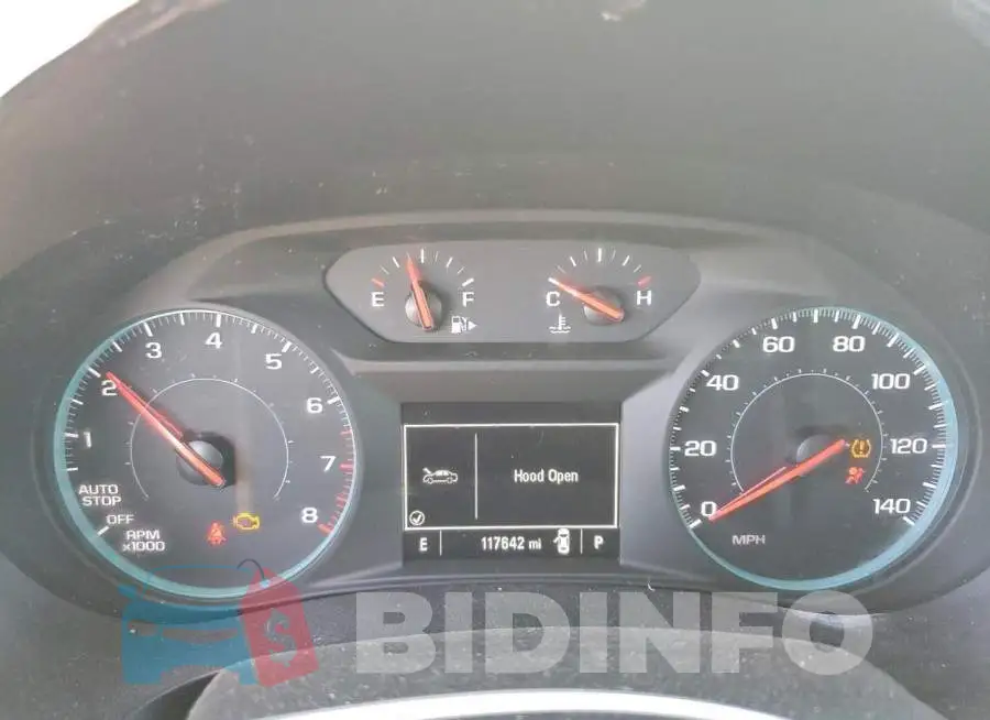 1G1ZD5ST8MF072897 Photo# 9