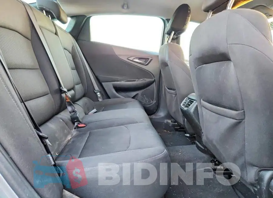1G1ZD5ST8NF150189 Photo# 10
