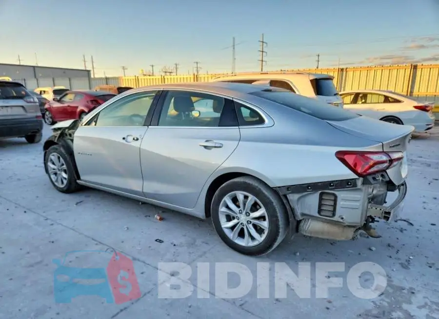 1G1ZD5ST8NF150189 Photo# 2