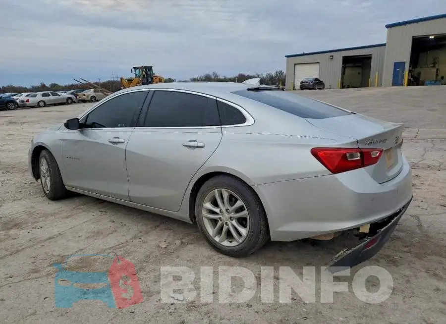1G1ZD5STXJF218650 Photo# 2