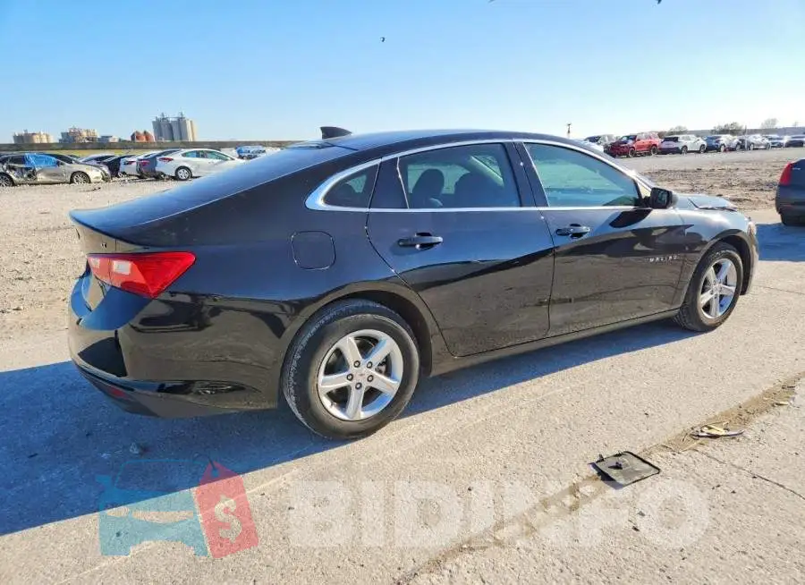 1G1ZD5STXPF184363 Photo# 3
