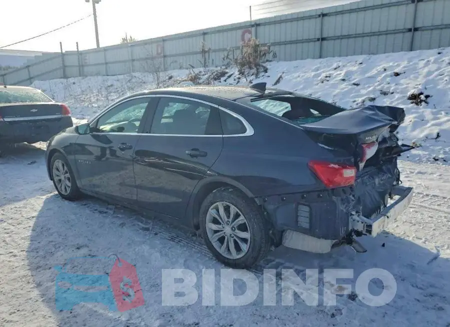 1G1ZD5STXSF103435 Photo# 2