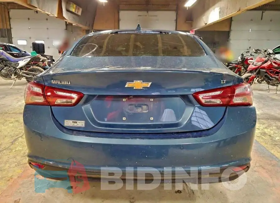 1G1ZE5ST8RF169862 Photo# 6