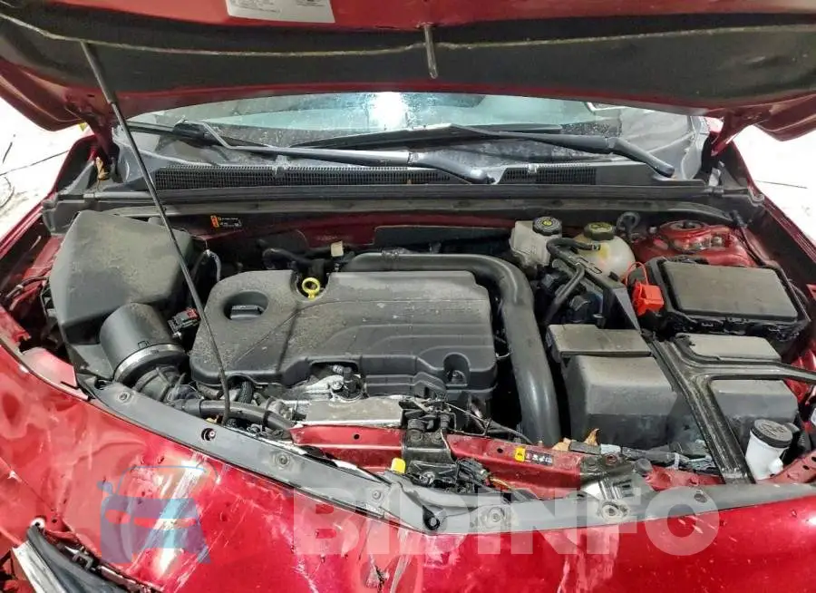 1G1ZG5ST4PF147977 Photo# 11