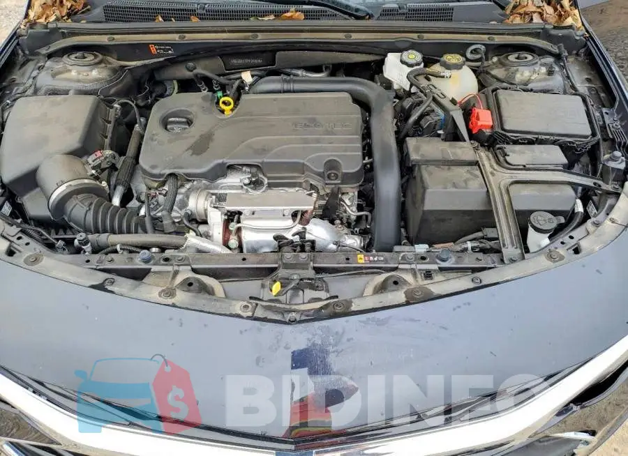 1G1ZG5ST4PF243639 Photo# 11