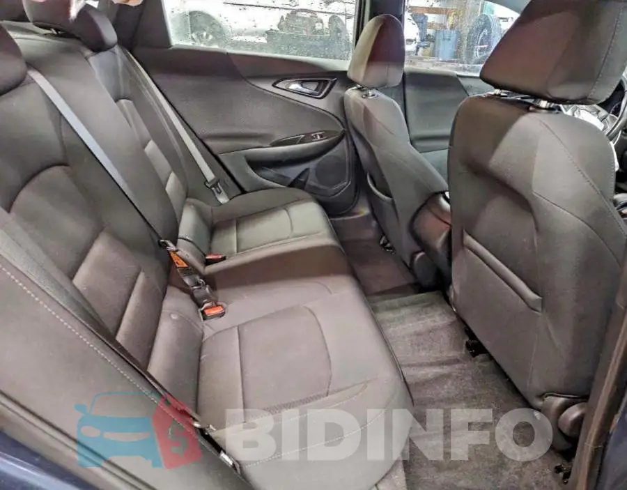 1G1ZG5ST5MF052341 Photo# 10