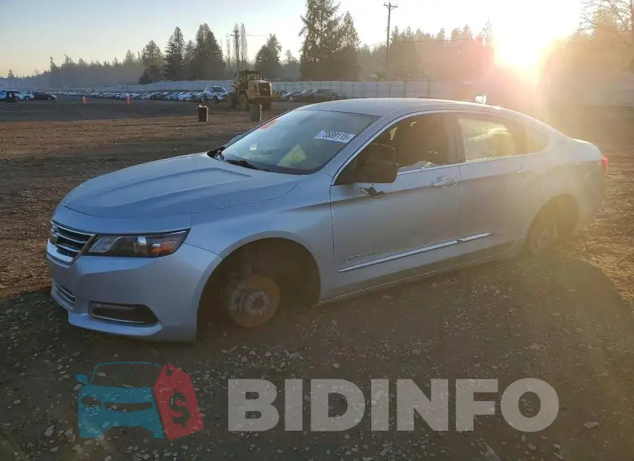 2G1125S3XJ9156680 Photo# 1