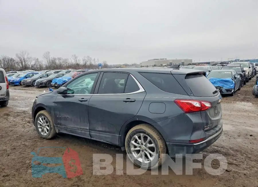 2GNAXUEV2M6123590 Photo# 2