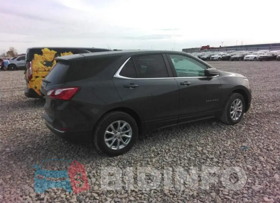 2GNAXUEV8M6115848 Photo# 3