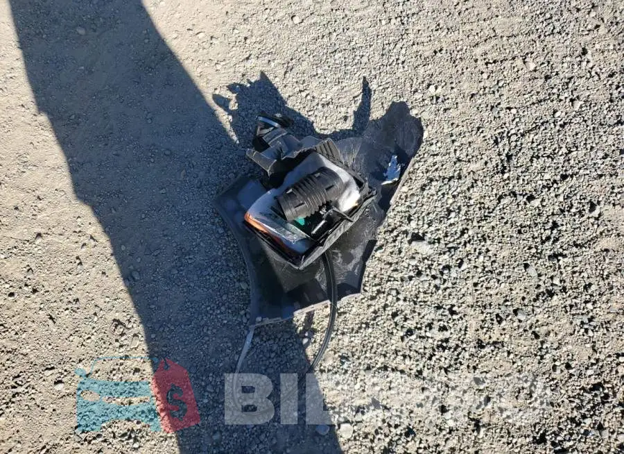 2GNAXUEVXK6217844 Photo# 13