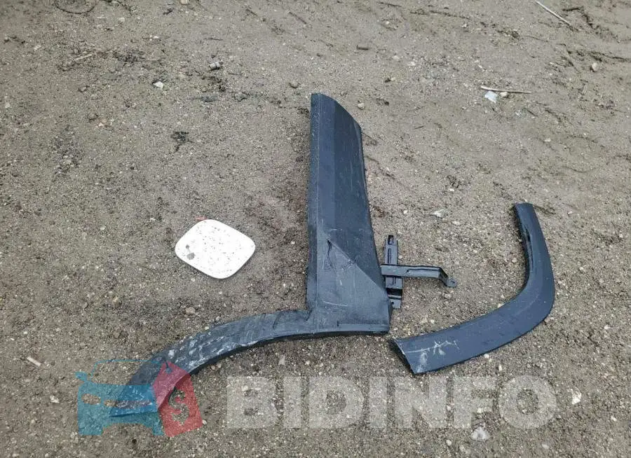 3GNAXHEG9TL283243 Photo# 13