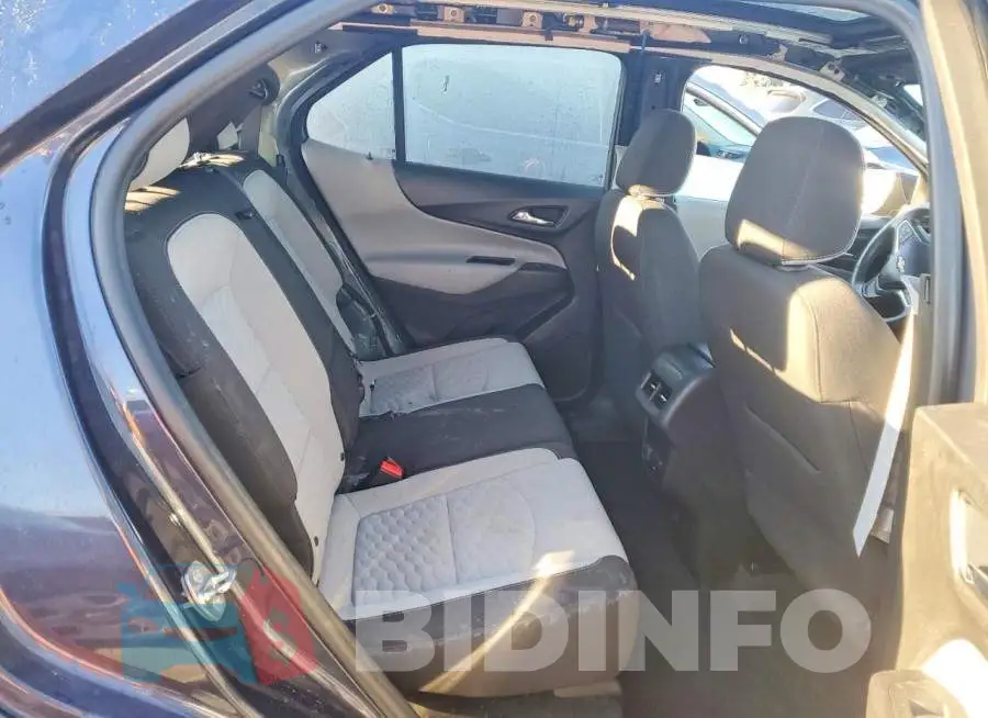 3GNAXJEV1JS564087 Photo# 10