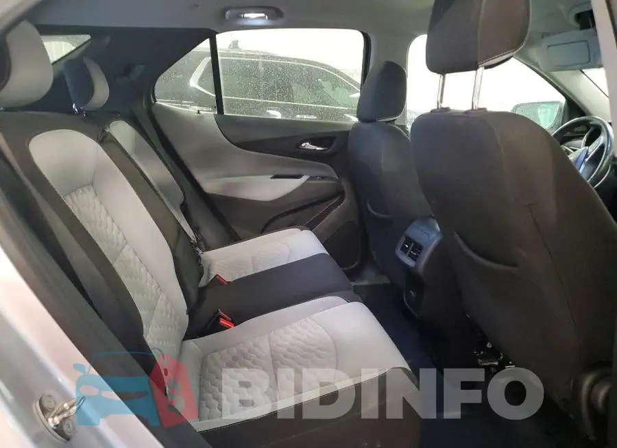 3GNAXJEV4JS571390 Photo# 10