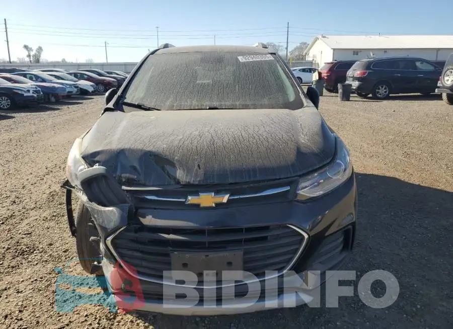 3GNCJPSB0HL165117 Photo# 5