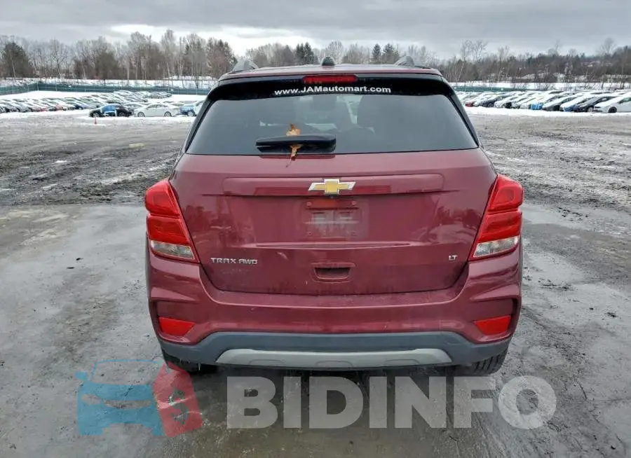 3GNCJPSB2HL169427 Photo# 6