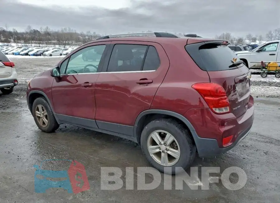 3GNCJPSB2HL169427 Photo# 2