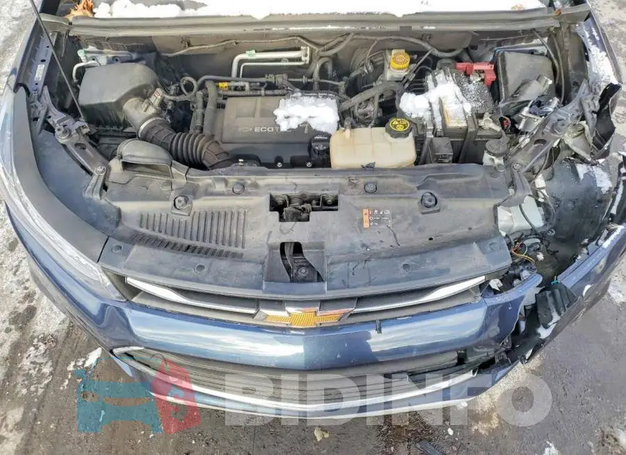 3GNCJPSB4KL215265 Photo# 11