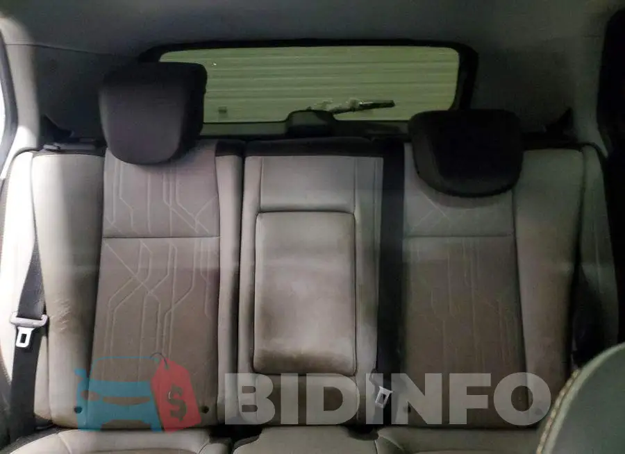 3GNCJPSB9KL214967 Photo# 10