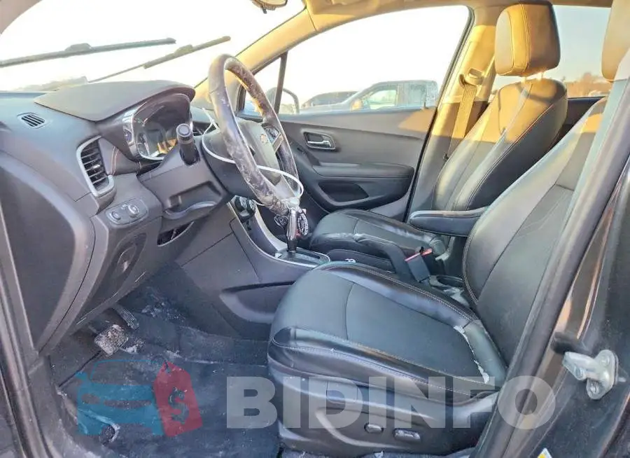 3GNCJPSB9LL187433 Photo# 7
