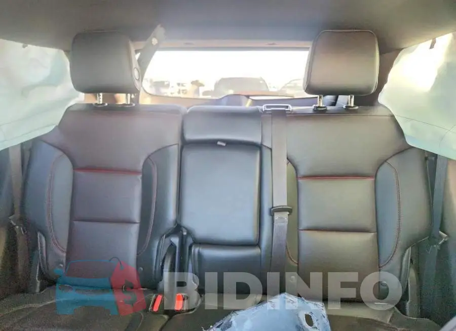 3GNKBERS5LS631514 Photo# 10