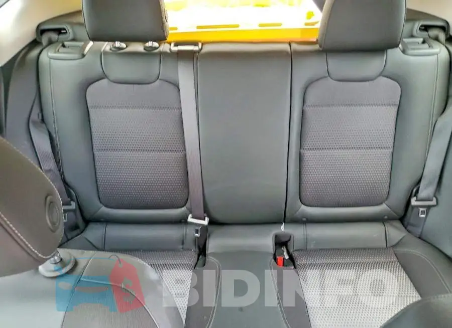 KL77LHE26RC139573 Photo# 10
