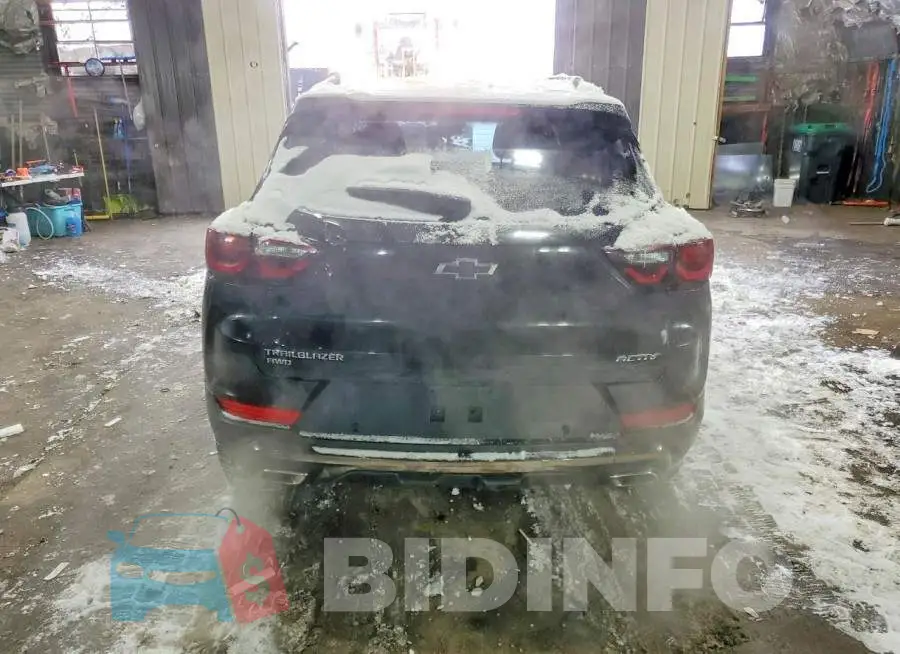 KL79MSSL0RB180397 Photo# 6