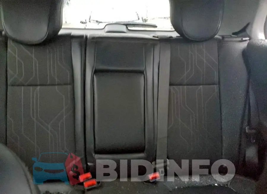 KL7CJPSB2KB889289 Photo# 10