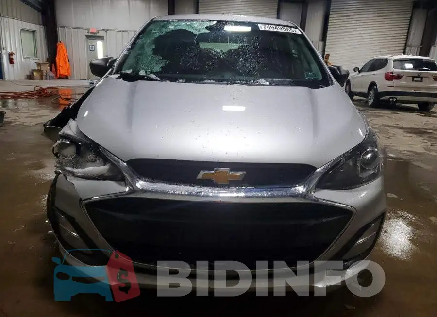 KL8CB6SA9NC042178 Photo# 5
