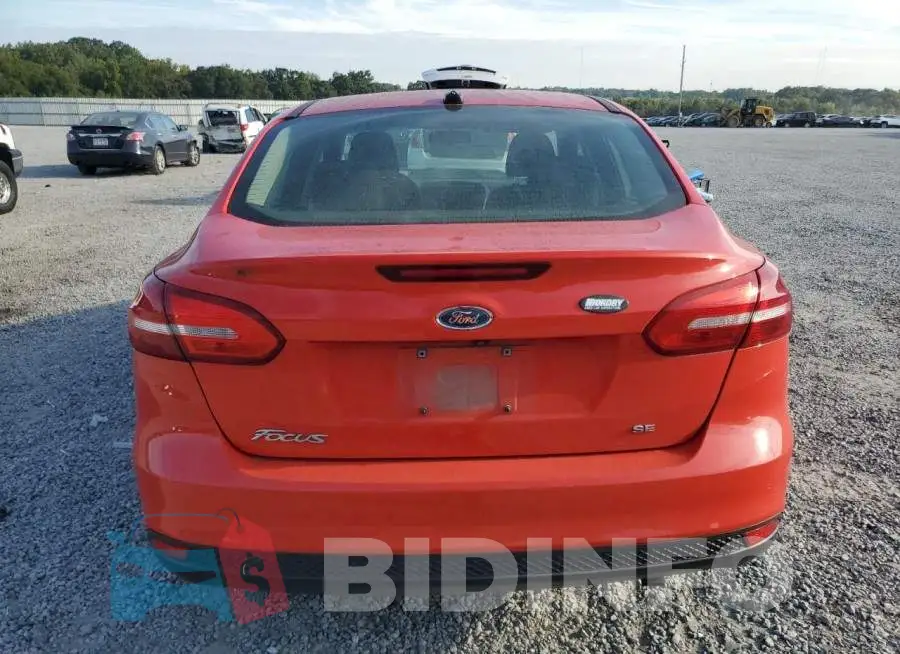 1FADP3F28HL300411 Photo# 6