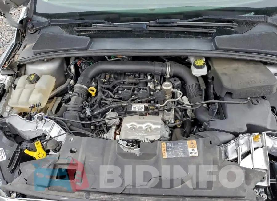 1FADP3FE2JL210140 Photo# 11