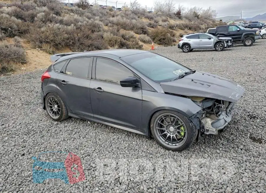 1FADP3L97JL303422 Photo# 4
