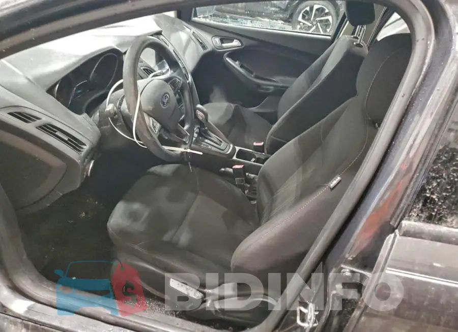 1FADP3M26HL306405 Photo# 7