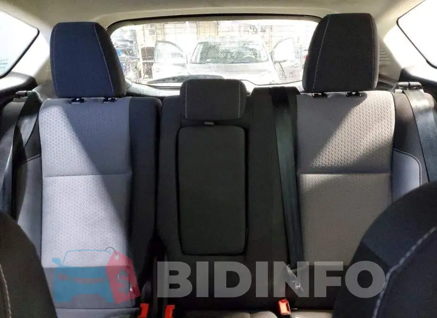1FADP5AU4JL101687 Photo# 10